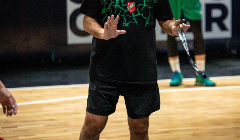 20241006aw302432 0.jpg