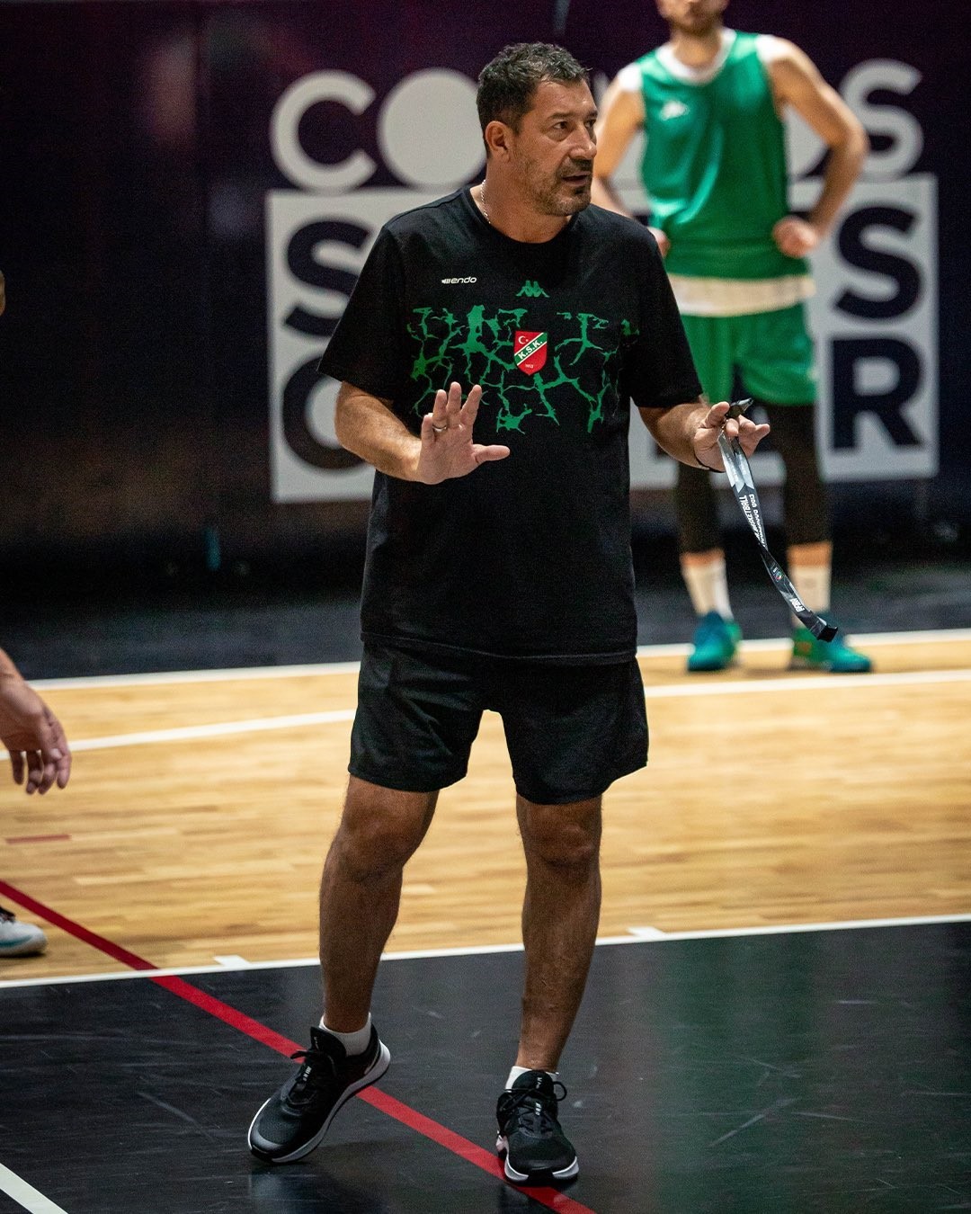 20241006aw302432 0.jpg