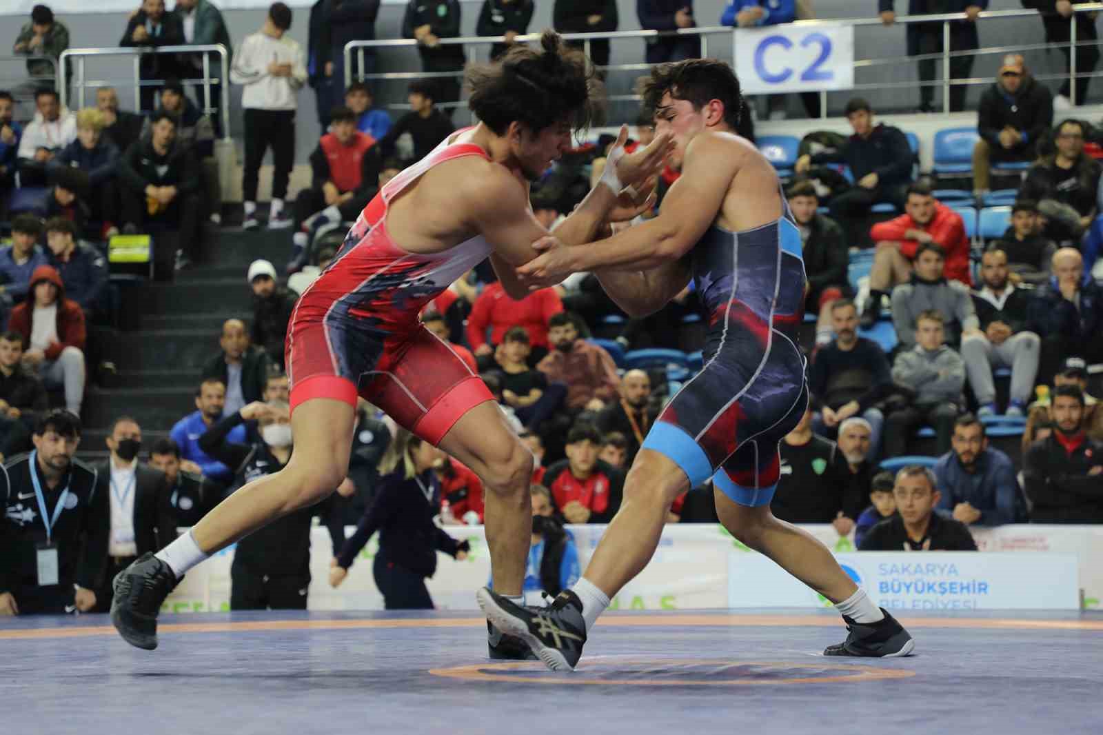 20241006aw302453 0.jpg