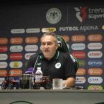 20241006aw302457 0.jpg