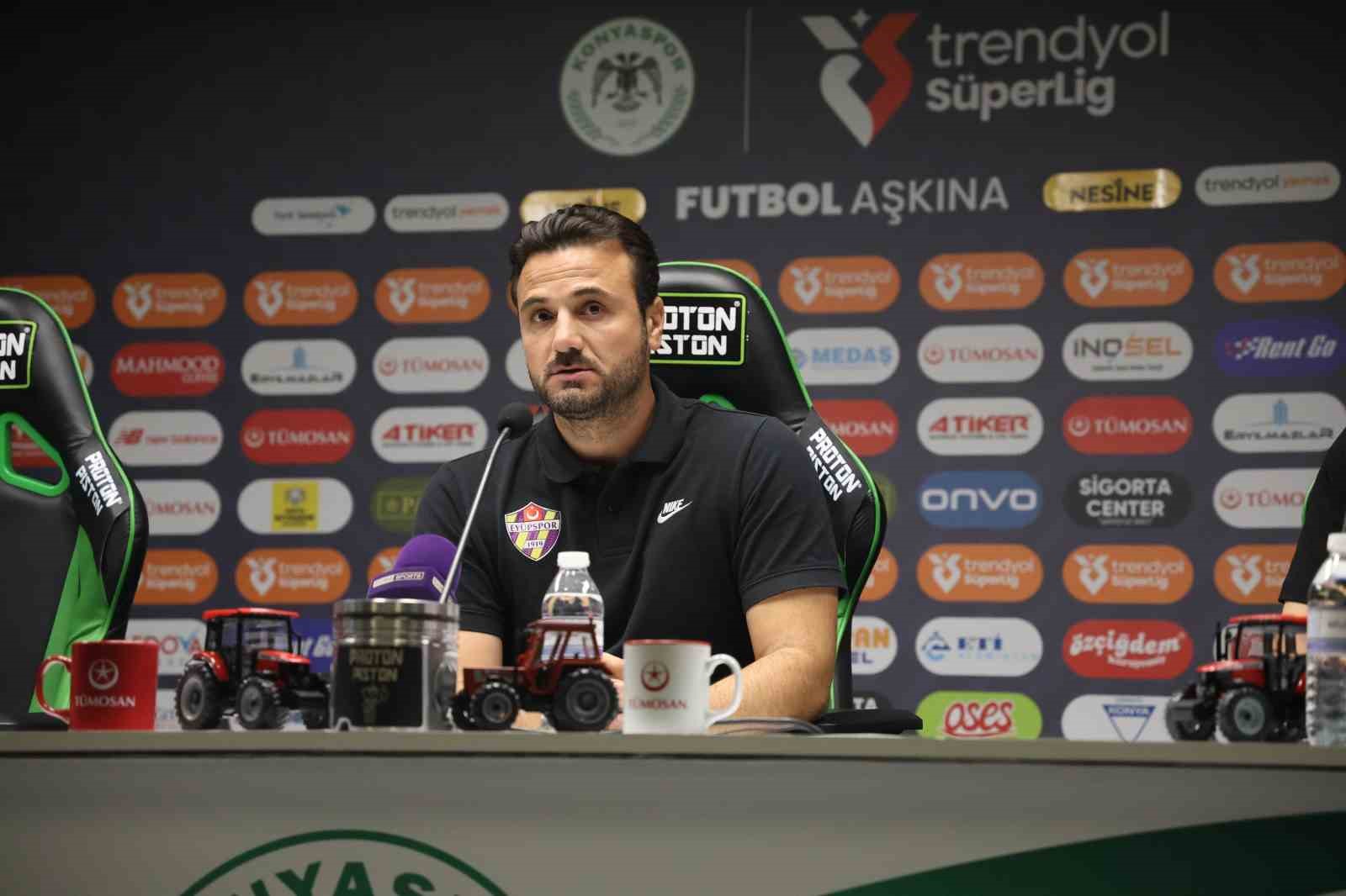 20241006aw302459 0.jpg