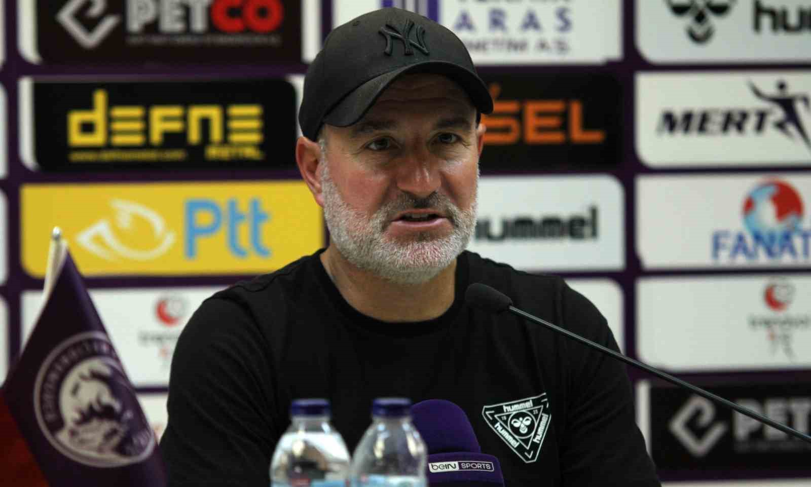 20241006aw302462 0.jpg