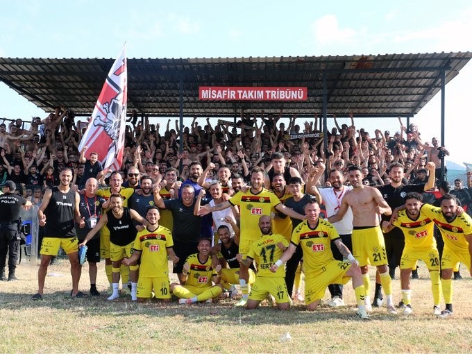 20241006aw302474 0.jpg