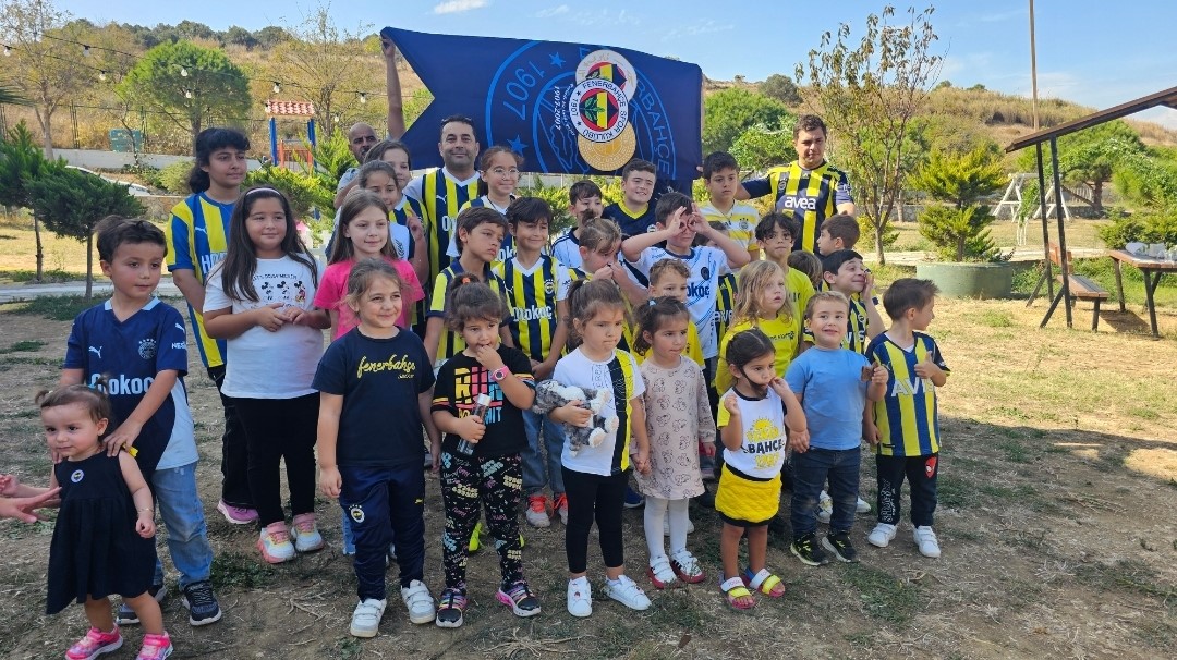 20241006aw302478 0.jpg