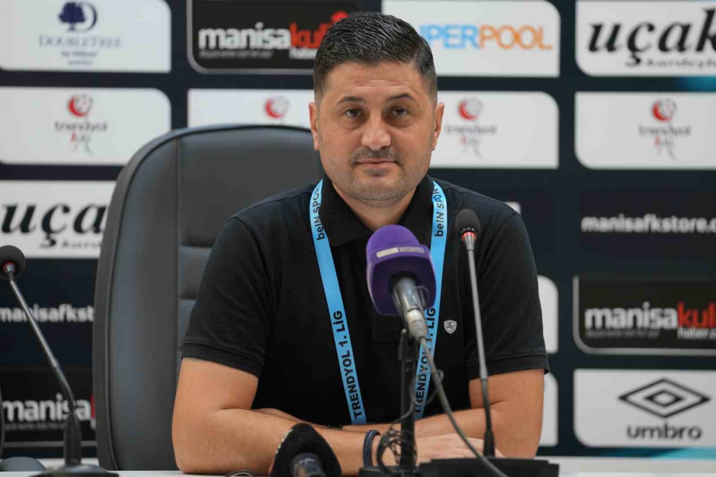 20241006aw302514 0.jpg