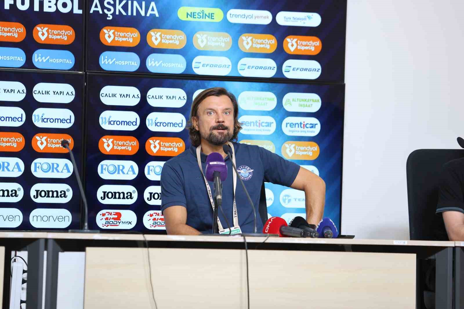 20241006aw302520 0.jpg