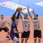 20241006aw302522 0.jpg