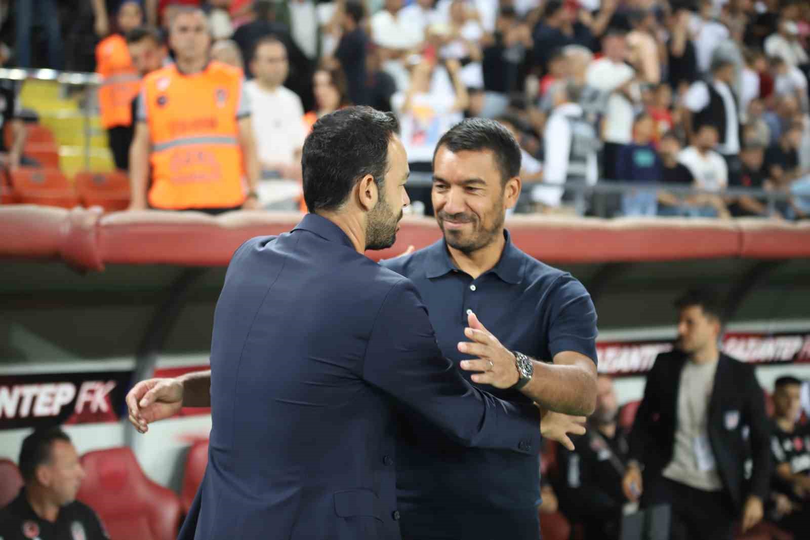 20241006aw302534 0.jpg