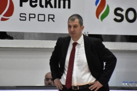 Burak Gören: “Aliağa’da yıllardır kazanma alışkanlığımız var”