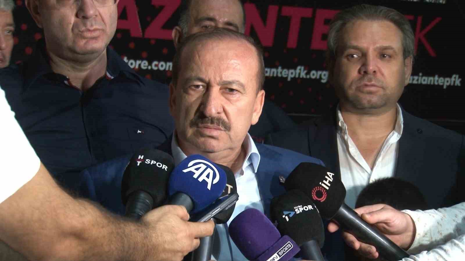 20241006aw302608 0.jpg