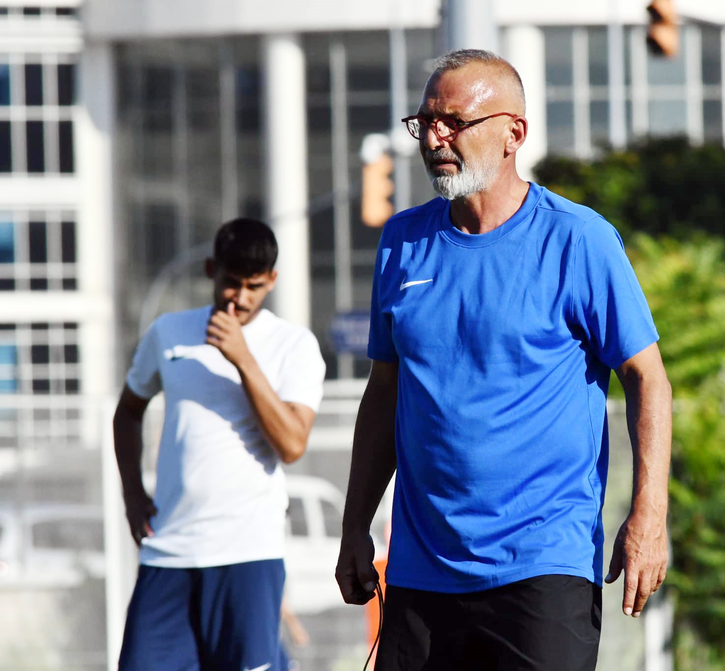 20241007aw302669 0.jpg