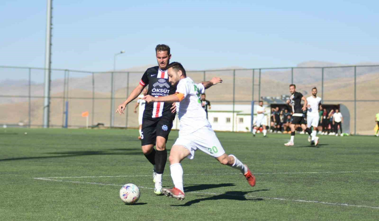 20241007aw302672 0.jpg