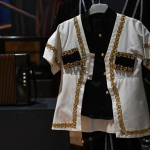 20241007aw302701 0.jpg