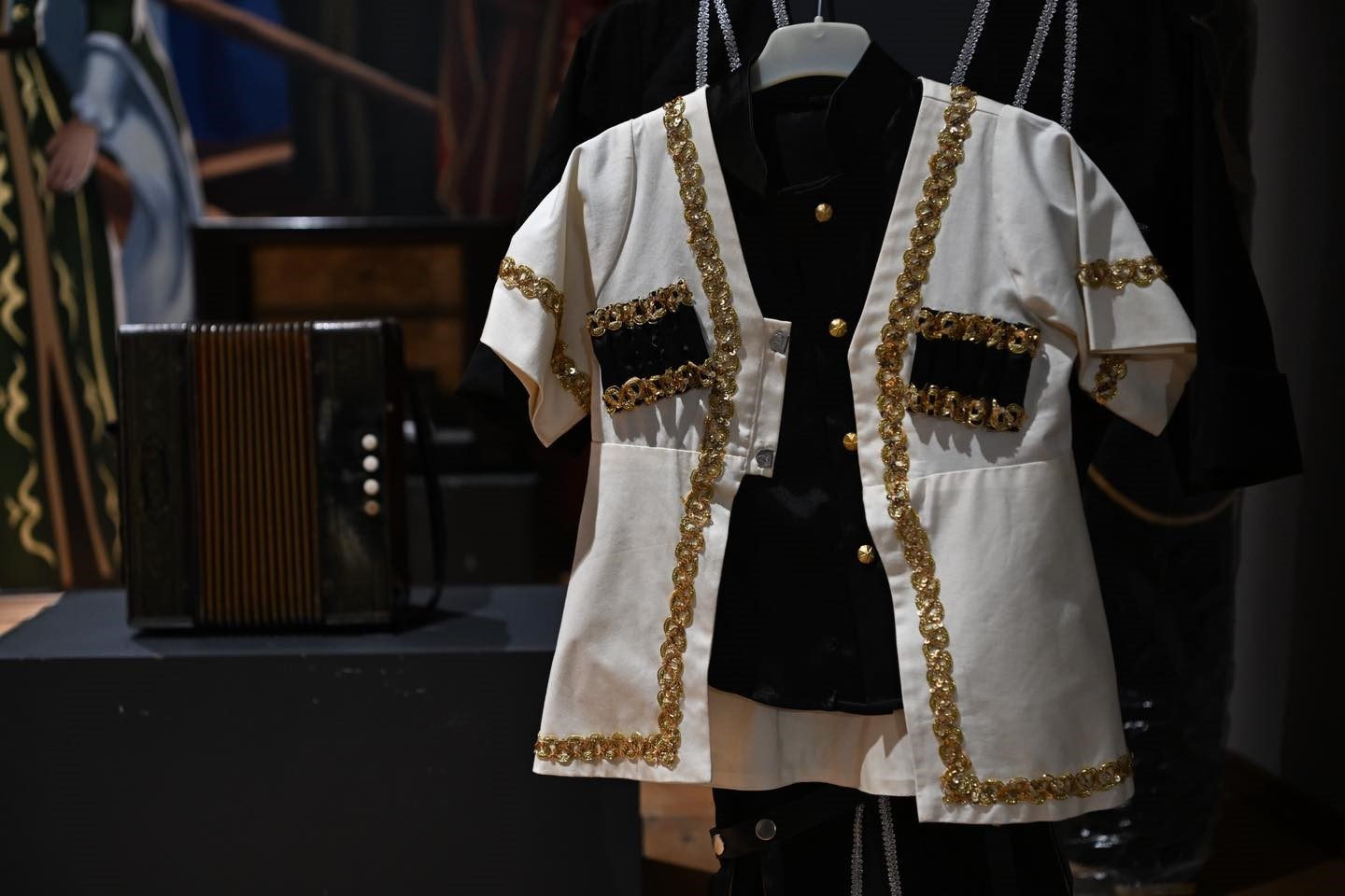 20241007aw302701 0.jpg