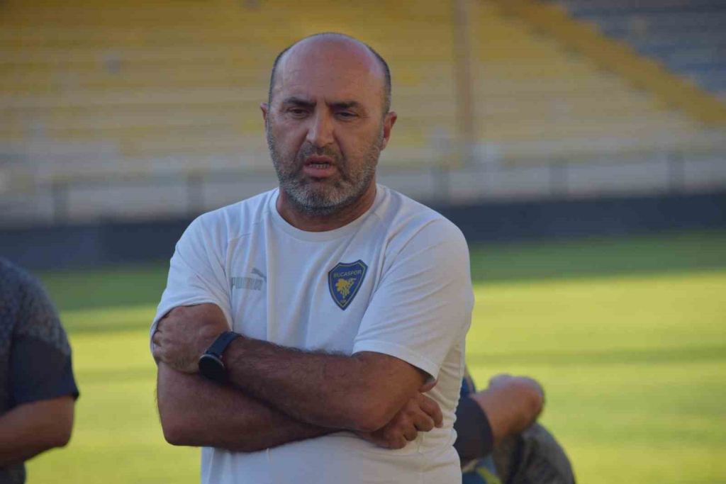 20241007aw302708 0.jpg