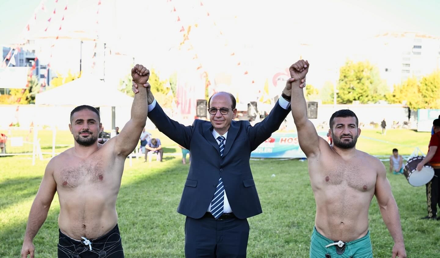 20241007aw302731 0.jpg