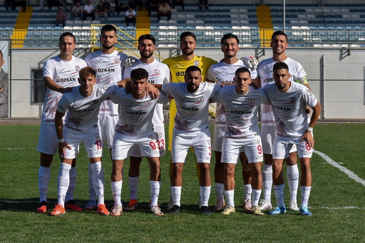 20241007aw302879 0.jpg