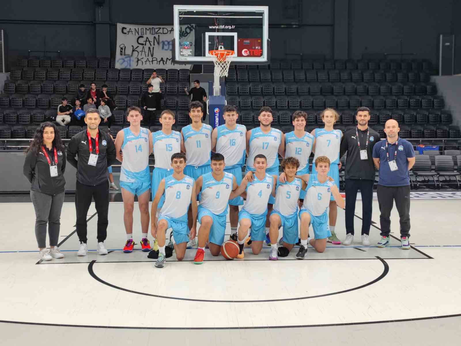 20241007aw302888 0.jpg