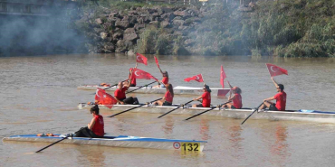 20241007aw302918 0.jpg
