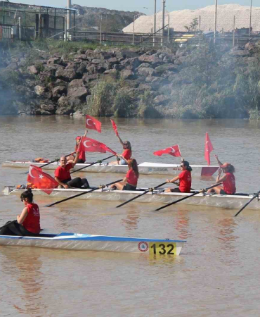 20241007aw302918 0.jpg