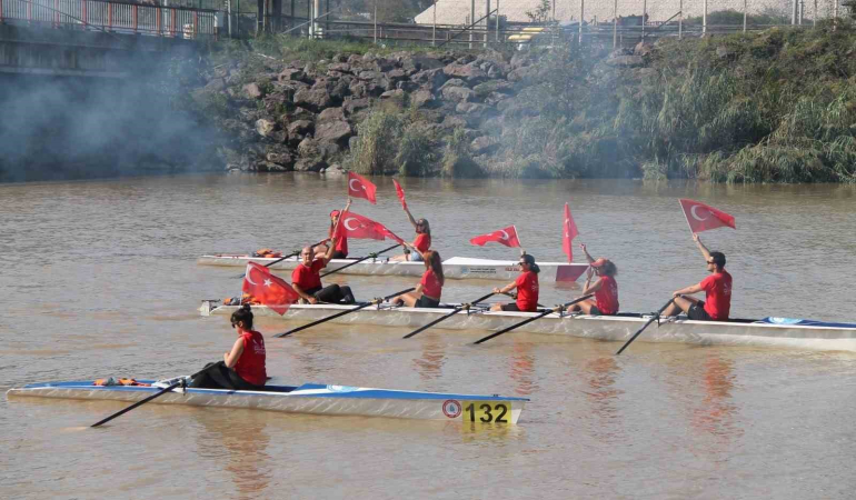 20241007aw302918 0.jpg