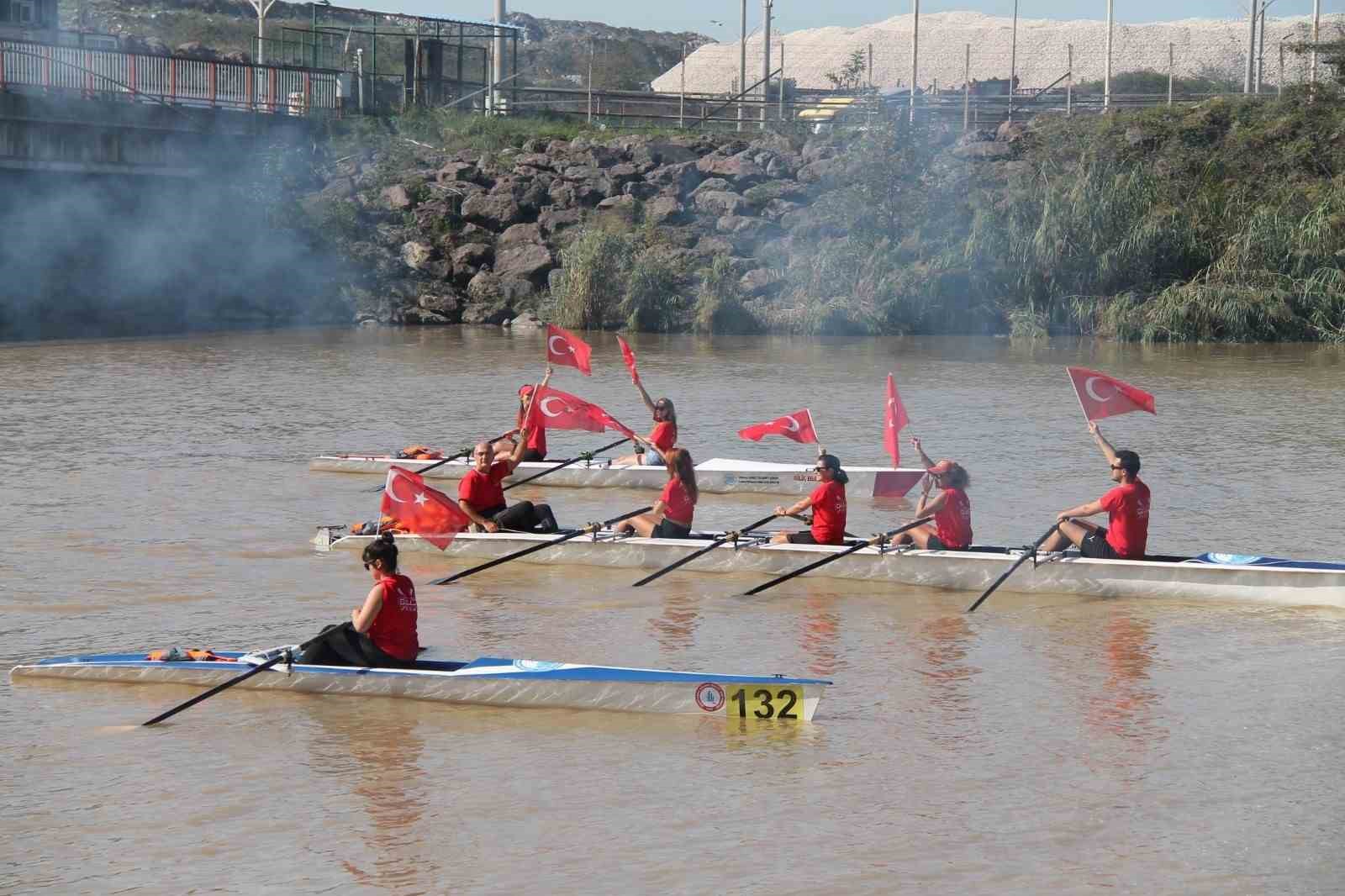 20241007aw302918 0.jpg