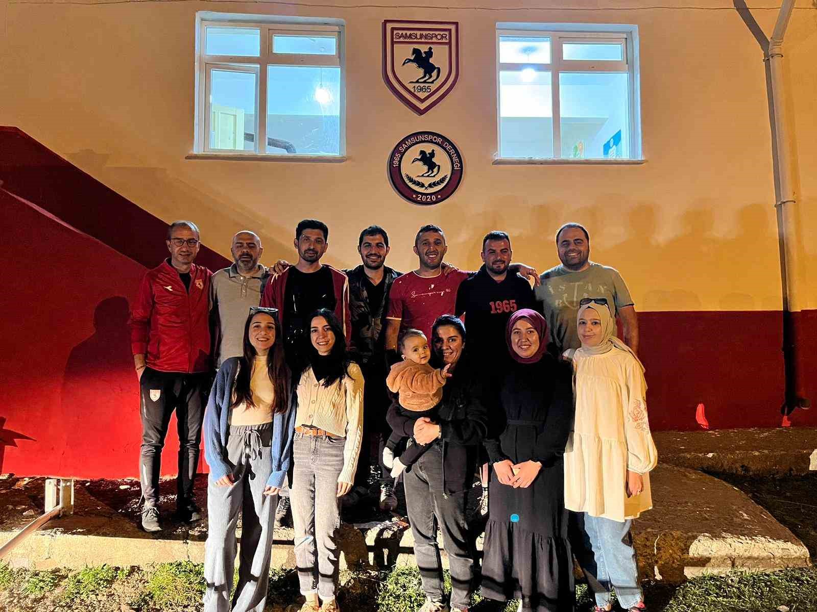 20241007aw302966 0.jpg