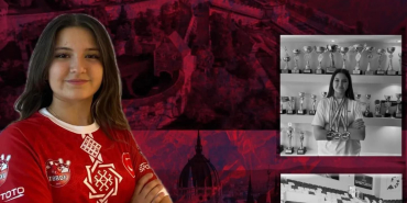 20241007aw302975 0.jpg