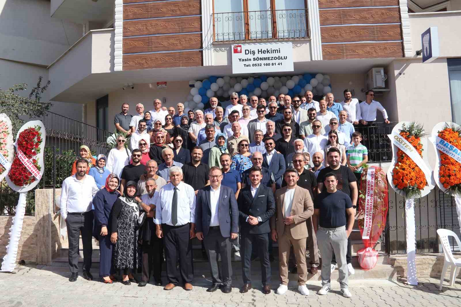 20241007aw302995 0.jpg