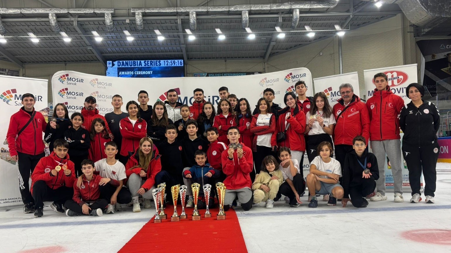 20241007aw303022 0.jpg