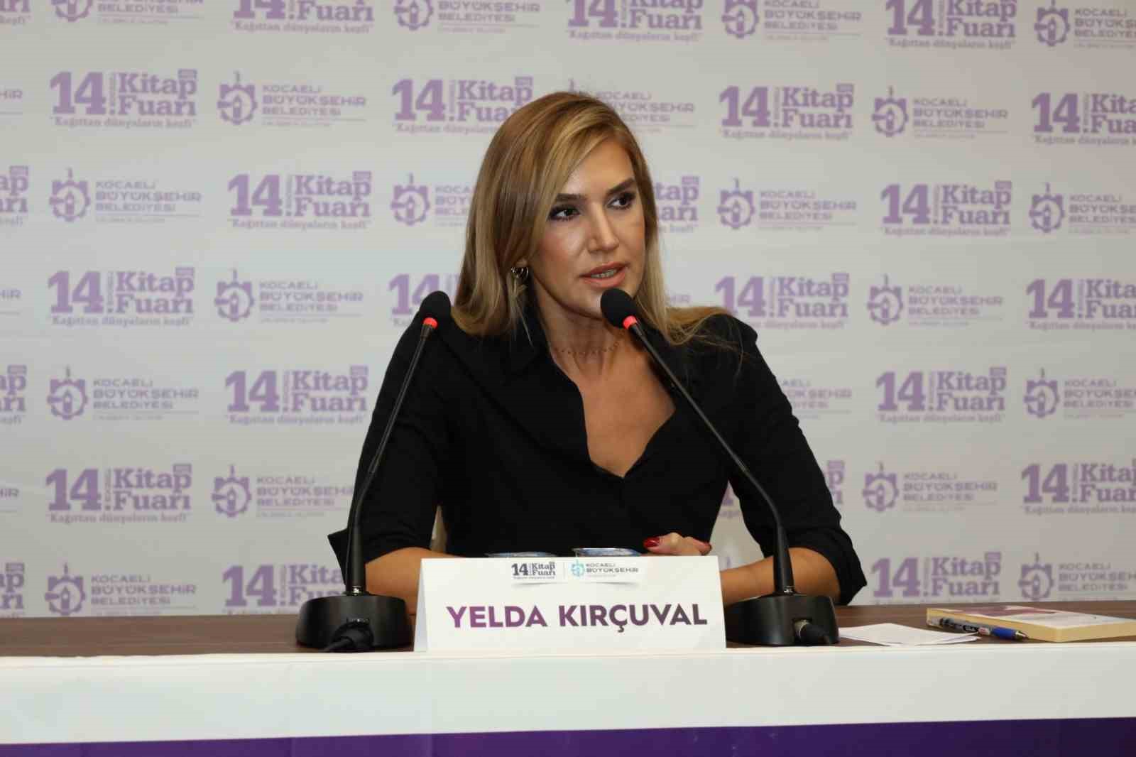 20241007aw303083 0.jpg