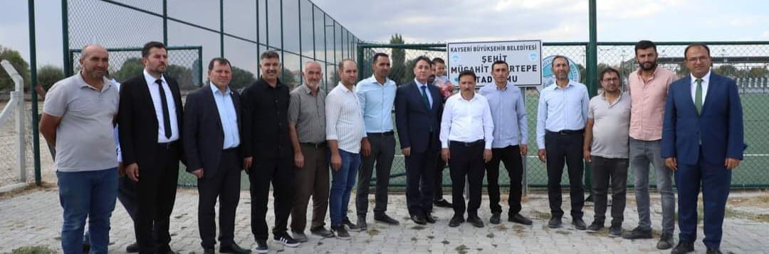 20241007aw303089 0.jpg