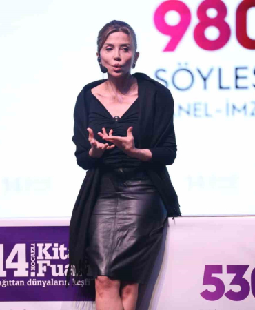 20241007aw303111 0.jpg