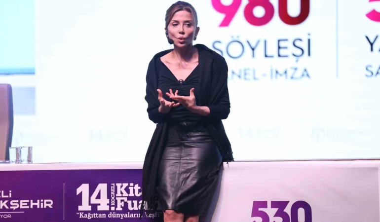20241007aw303111 0.jpg