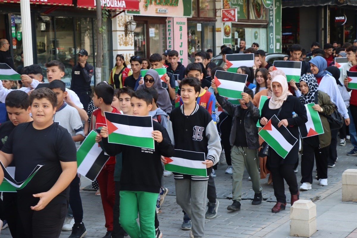 20241007aw303125 0.jpg