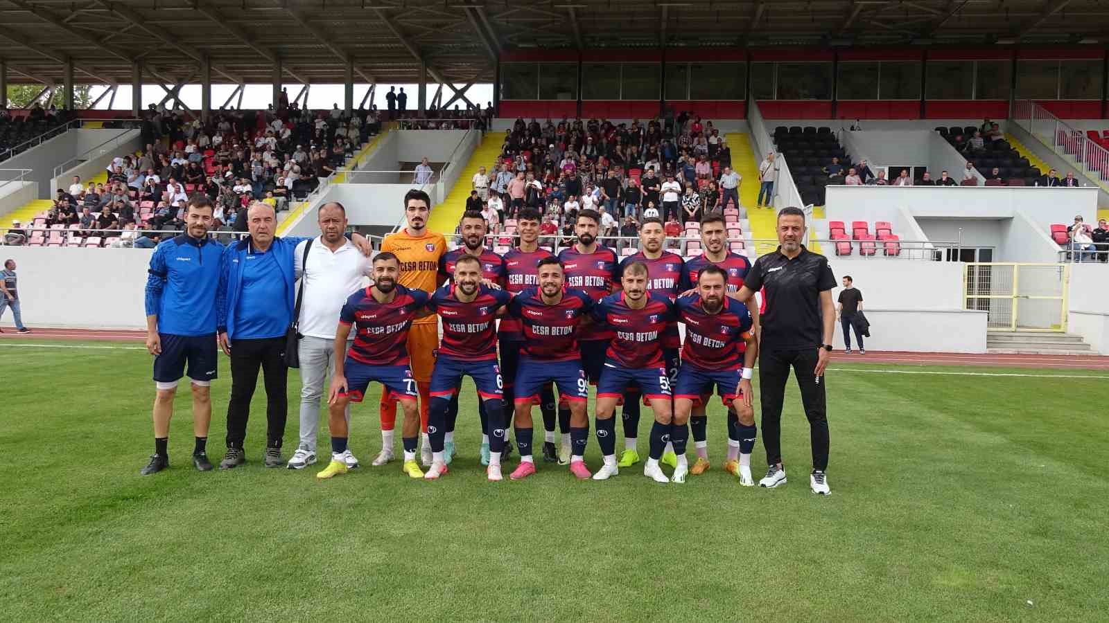 20241007aw303133 0.jpg