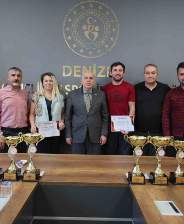 20241007aw303161 0.jpg