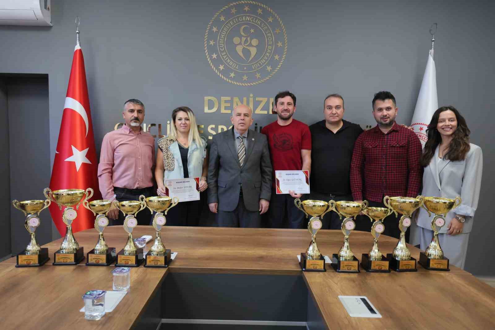 20241007aw303161 0.jpg