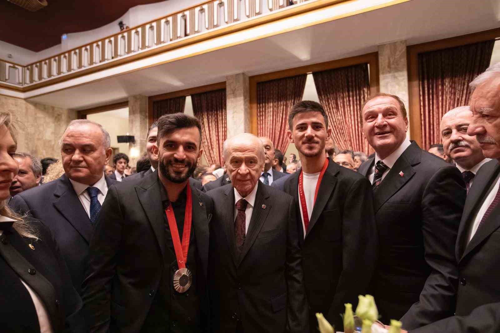 20241007aw303167 0.jpg