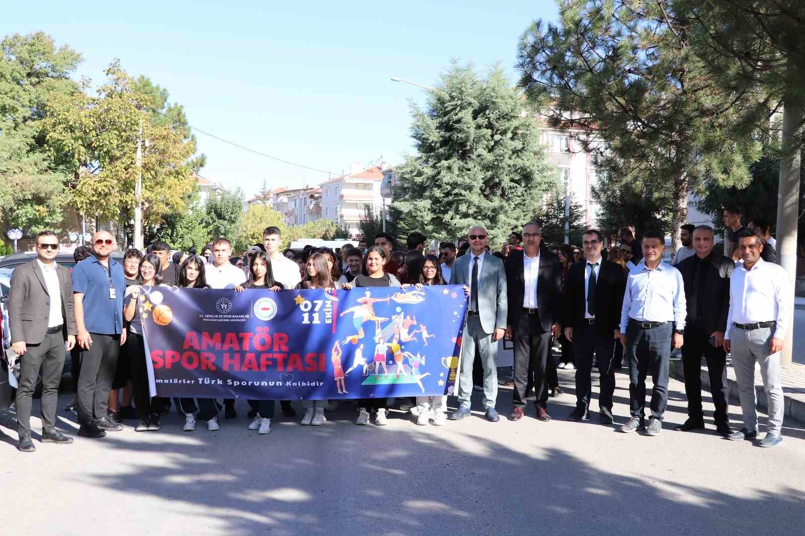 20241007aw303236 0.jpg