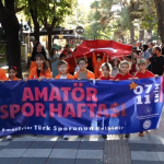 20241007aw303248 0.jpg