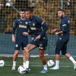 20241007aw303328 0.jpg