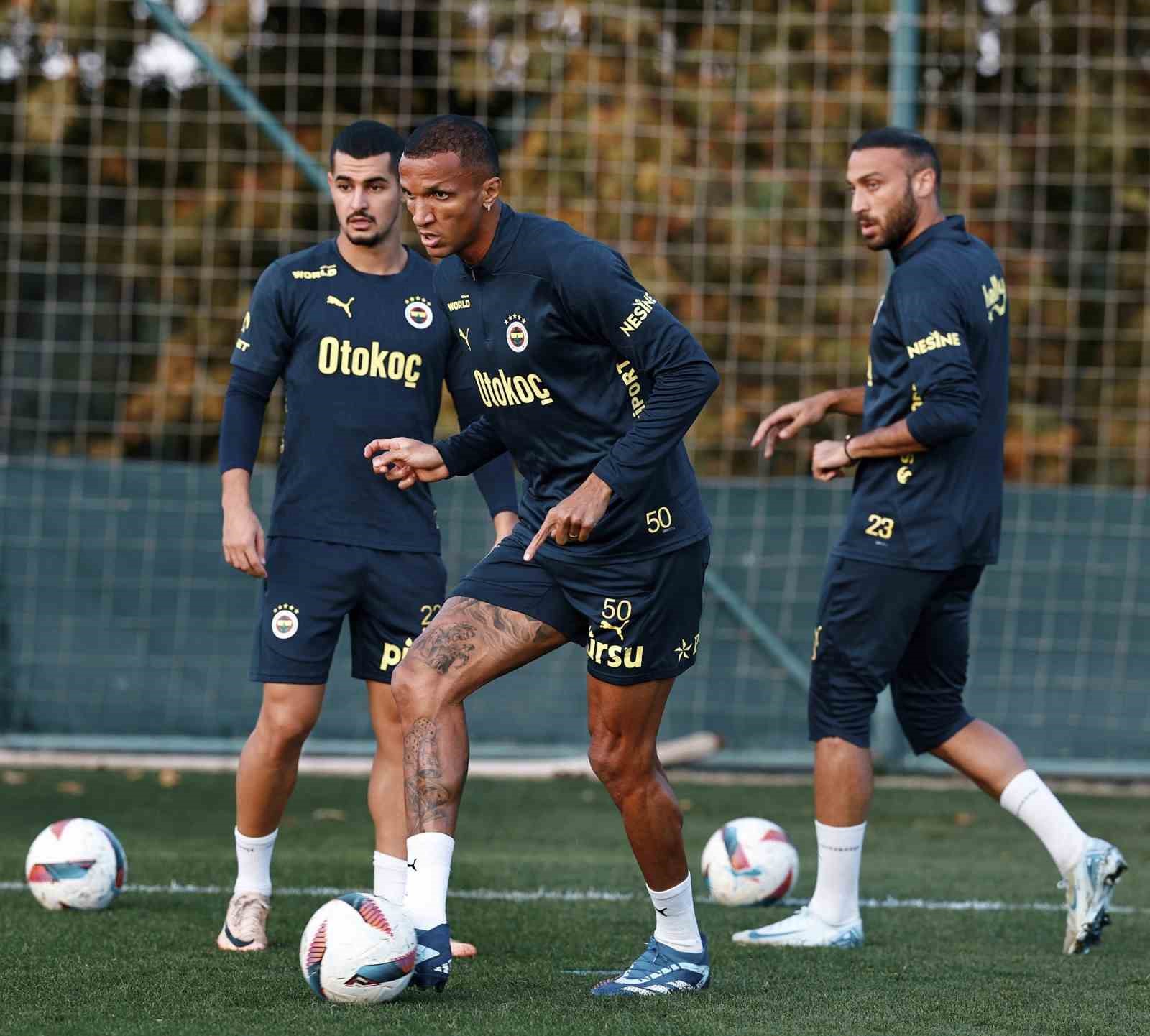 20241007aw303328 0.jpg