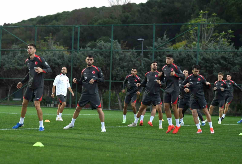 20241007aw303380 0.jpg