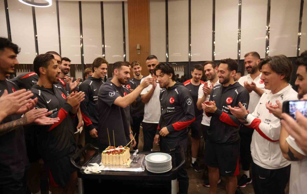 20241008aw303382 0.jpg