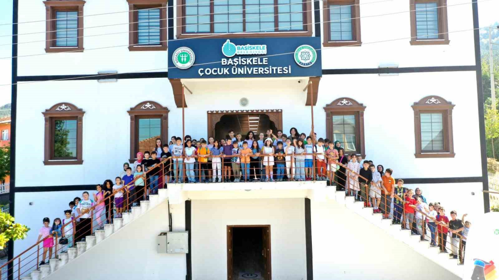 20241008aw303458 0.jpg