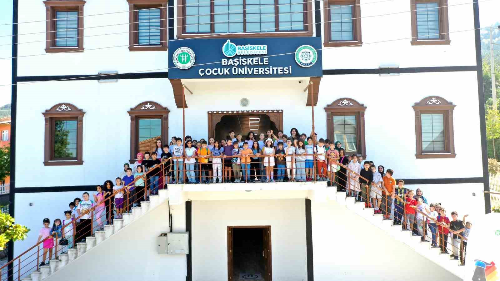 20241008aw303458 0.jpg