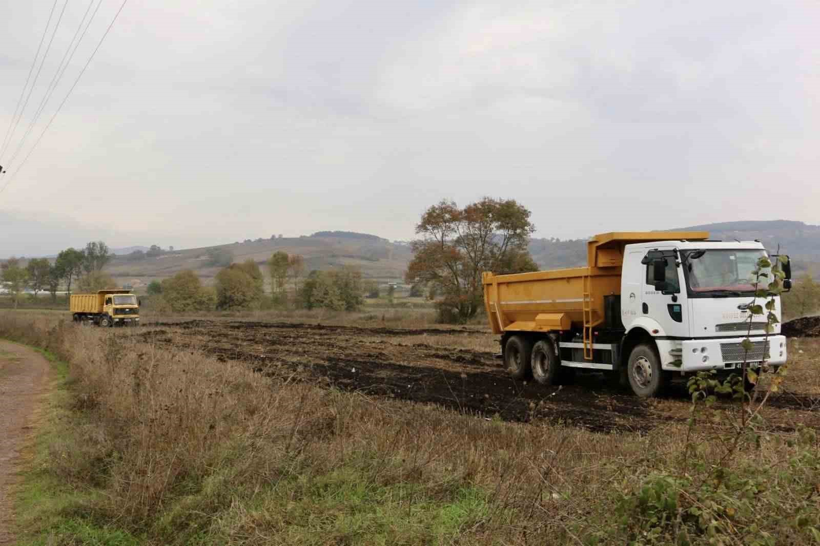 20241008aw303471 0.jpg