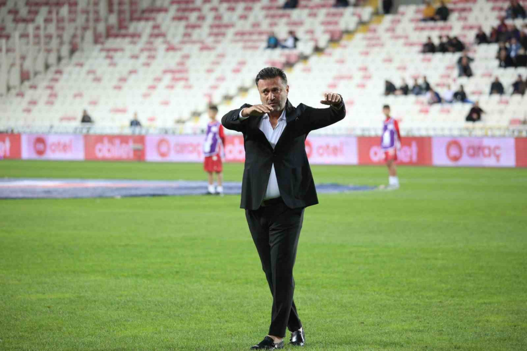 20241008aw303537 0.jpg