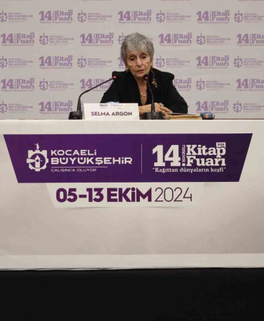 20241008aw303557 0.jpg